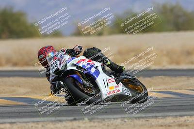 media/Feb-09-2025-CVMA (Sun) [[503986ac15]]/Race 12-Supersport Open/